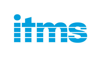 ITMS Marketing