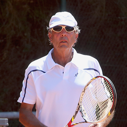 OMTC_Trainer_HG_Trott_Square_425x425