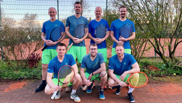 Herren 30
