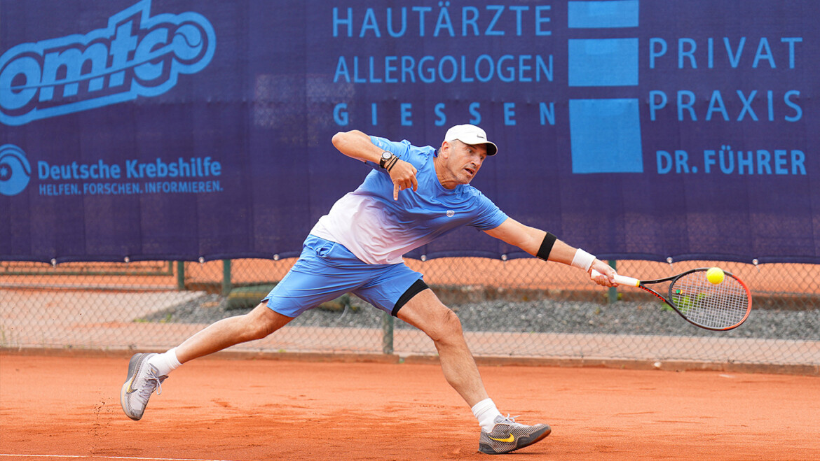 Meister der Regionalliga Südwest