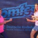 Tennisleben in Ober-Mörlen blüht wie nie zuvor