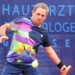 Mit neuen Outfits ein Zeichen gegen Krebs