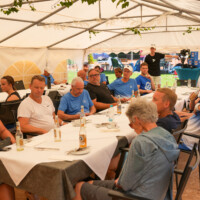 Tennis Fantasy Camp Ober-Mörler TC, Tennis Fantasy Camp - Ober-Mörler TC (OMTC), Ober-Mörlen, Ober-Mörler TC, 23.06.24