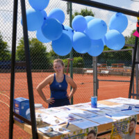 Tennis Fantasy Camp Ober-Mörler TC, Tennis Fantasy Camp - Ober-Mörler TC (OMTC), Ober-Mörlen, Ober-Mörler TC, 23.06.24