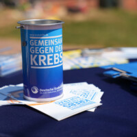 Gemeinsam gegen den Krebs, Herren 60 - Regionalliga Südwest - Ober-Mörler TC gegen TSG Backnang, Ober-Mörler, Ober-Mörler TC, 05.07.25