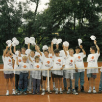Bambino Cup Wetterauer Volksbank 6 Kopie