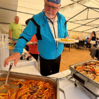 Buffet1