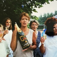 CampCup 036