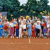 Camps1987