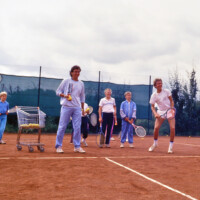 Camps1987_2
