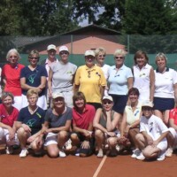 ChampCup04_0015d