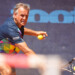Südwestmeister im Tennis-Krimi!