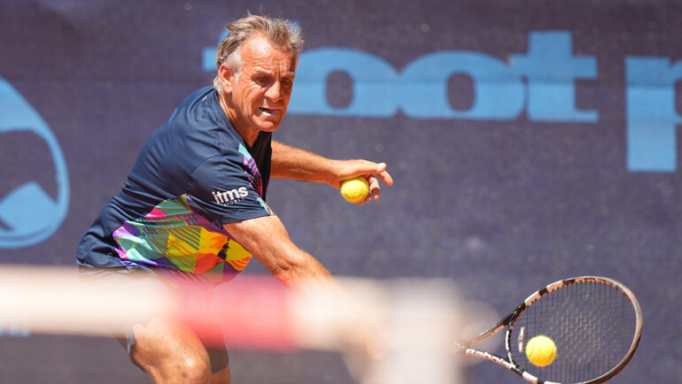 Südwestmeister im Tennis-Krimi!