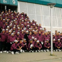Federation-Cup 1 Kopie