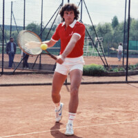 GP_1984