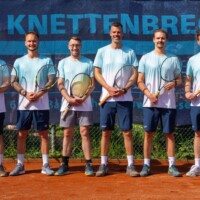 Herren 30