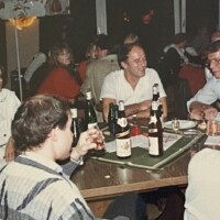 IMG_9501