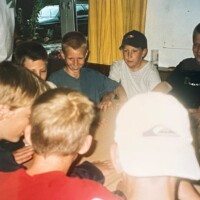 IMG_9601