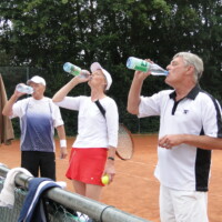 Kölsch-Cup 2009 (55)