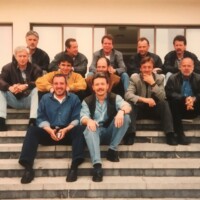 Mallorca Trainingslager1