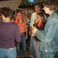 OMTC 2006 023