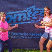 (OTMC), Tag der offenen Tür beim Ober-Mörler TC (OMTC), Ober-Mörlen, Ober-Mörler Tennisclub, 26.04.25
