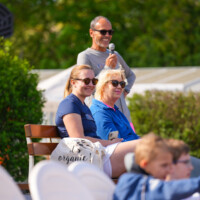 (OTMC), Tag der offenen Tür beim Ober-Mörler TC (OMTC), Ober-Mörlen, Ober-Mörler Tennisclub, 26.04.25