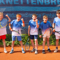 U12 - 2024