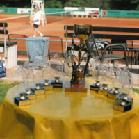 Usatal-Cup 2 Kopie