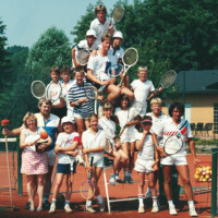 omtc_camp_1985
