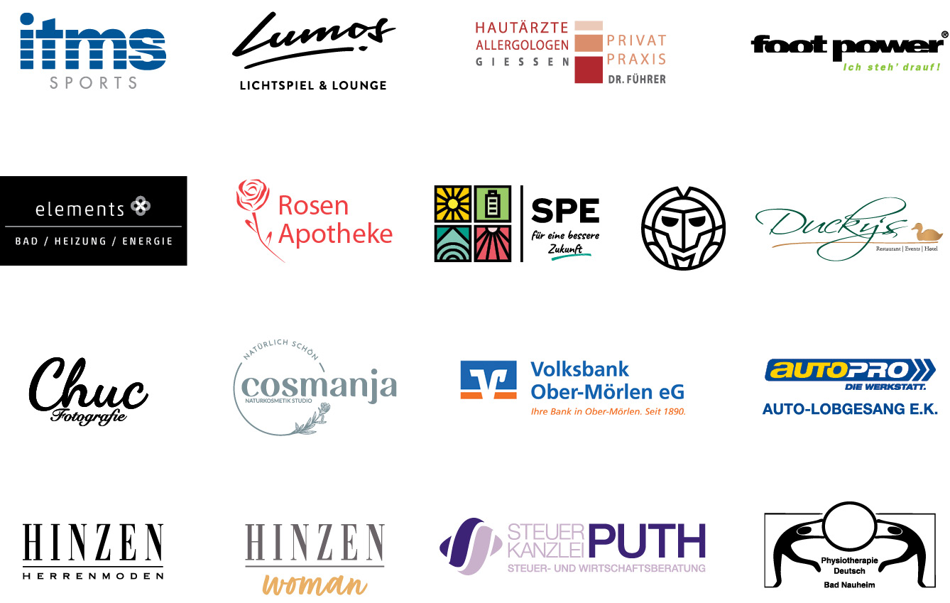 Clubpartner