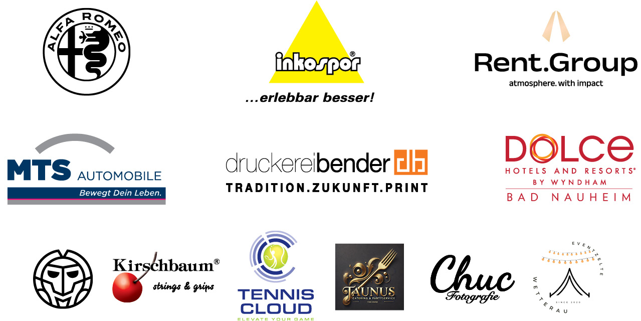 Eventpartner