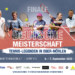 Deutsche Tennis-Mannschaftsmeisterschaften in Ober-Mörlen