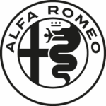 alfa_romeo