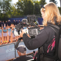 Livestream, Deutsche Tennis Mannschaftsmeisterschaft 2025 Herren 60, Ober-Mörlen, Ober-Mörler TC, 06.09.25