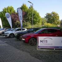 , Deutsche Tennis Mannschaftsmeisterschaft 2025 Herren 60, Ober-Mörlen, Ober-Mörler TC, 06.09.25