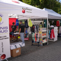 Tennis Cloud, Deutsche Tennis Mannschaftsmeisterschaft 2025 Herren 60, Ober-Mörlen, Ober-Mörler TC, 06.09.25