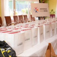 Gastgeschenke, Deutsche Tennis Mannschaftsmeisterschaft 2025 Herren 60, Ober-Mörlen, Ober-Mörler TC, 06.09.25