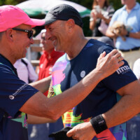 Ober-Mörlen ist Deutscher Meister, Deutsche Tennis Mannschaftsmeisterschaft 2025 Herren 60, Ober-Mörlen, Ober-Mörler TC, 07.09.25