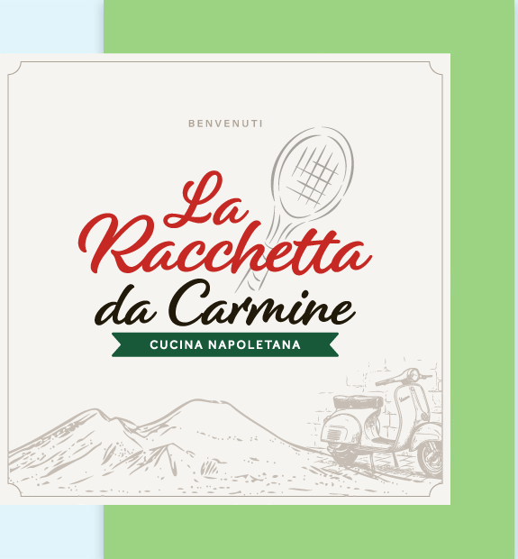home-racchetta-2026