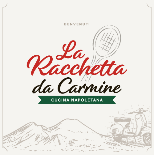 home-racchetta-2026_m